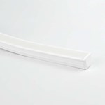 1615 TIRA DE NEÓN EMPOTRADA